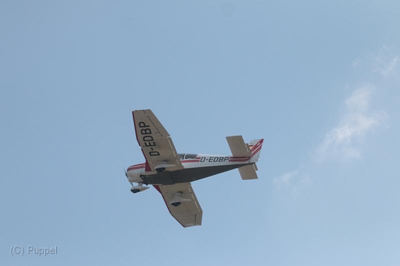F T-20190825-135353_IMG_2024-7.JPG